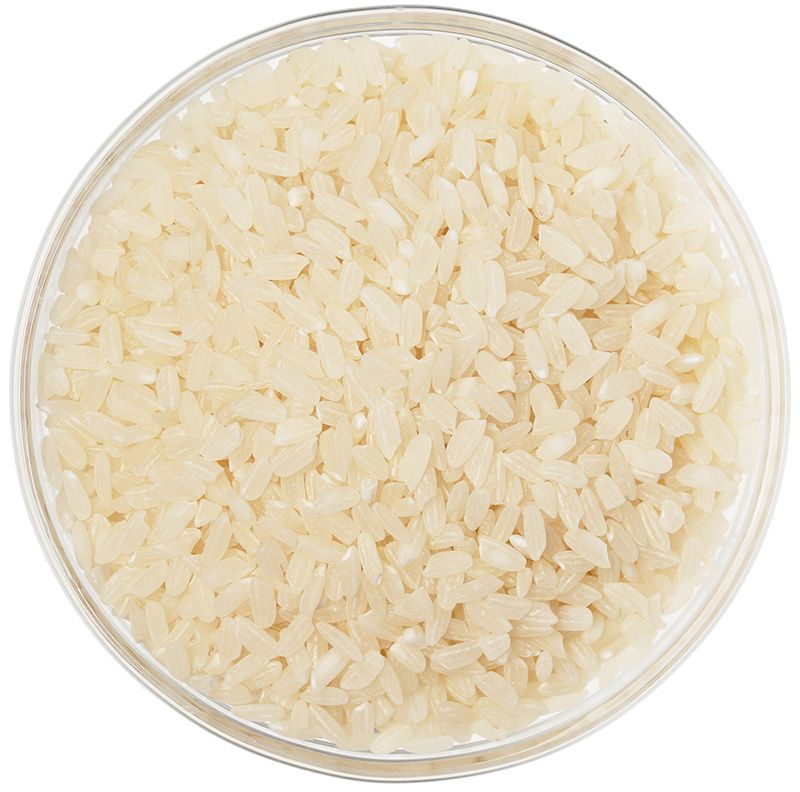 Рис для суши Фушигон Китай 1кг