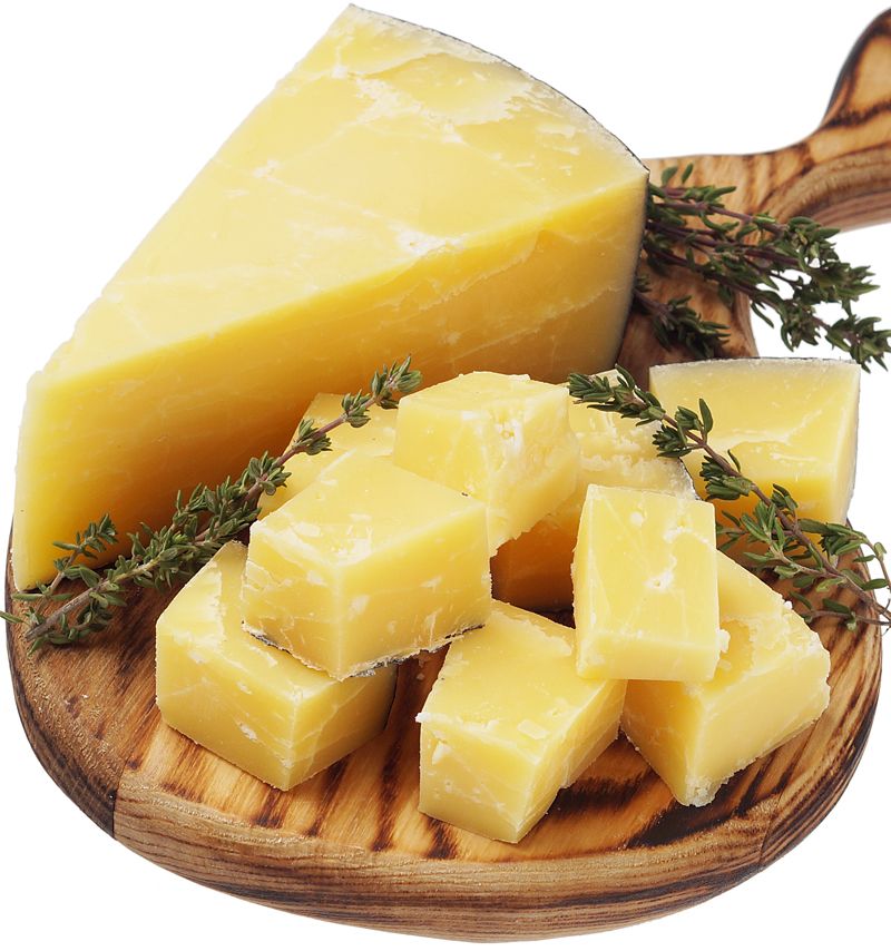 Сыр Сварог 45 жир. Деликатеска ~200г сыр веро 50% жир 200г
