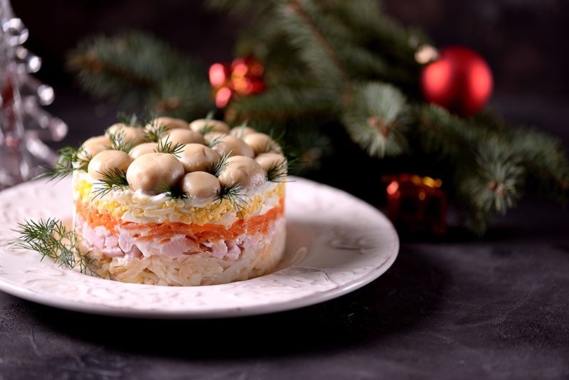 Не торопитесь