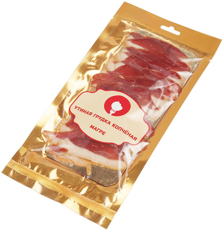 Бөкседегі бөгде заттардың фотосы