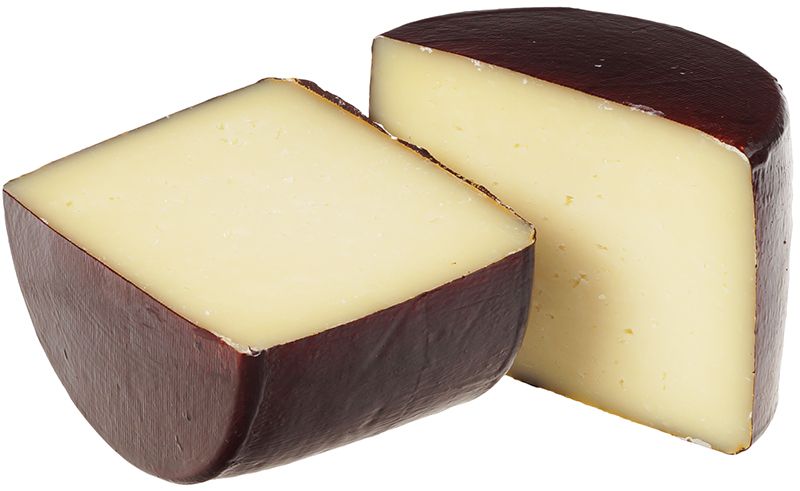 Сыр Советский цилиндр 50% жир. ~600г сыр для жарки из коровьего молока 50% жир 200г