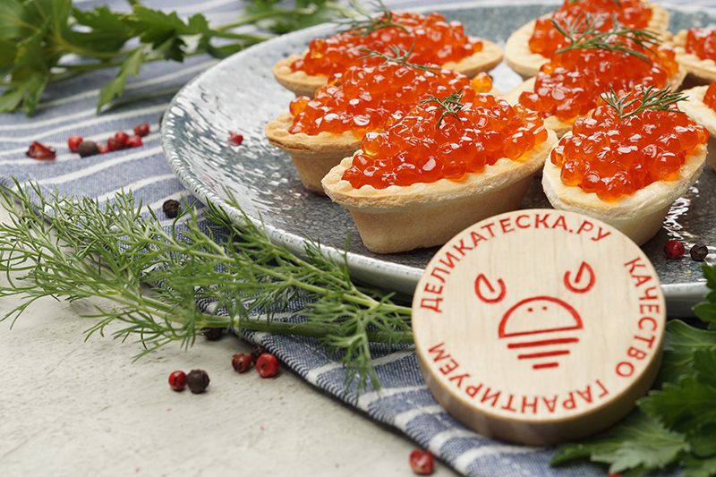 Рекомендации по употреблению