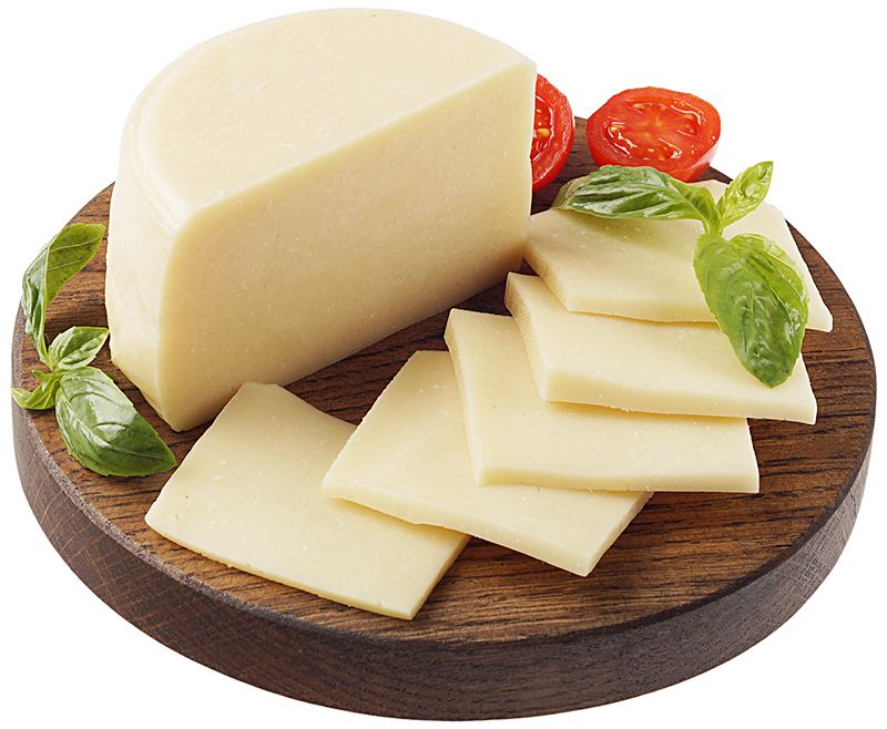 Сыр Старосельский цилиндр 20% жир. ~550г сыр старосельский 20% жир деликатеска 300г