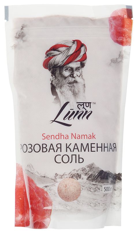 mawa himalayan kala namak black salt 500g Каменная соль розовая мелкого помола Kala Namak Индия 500г