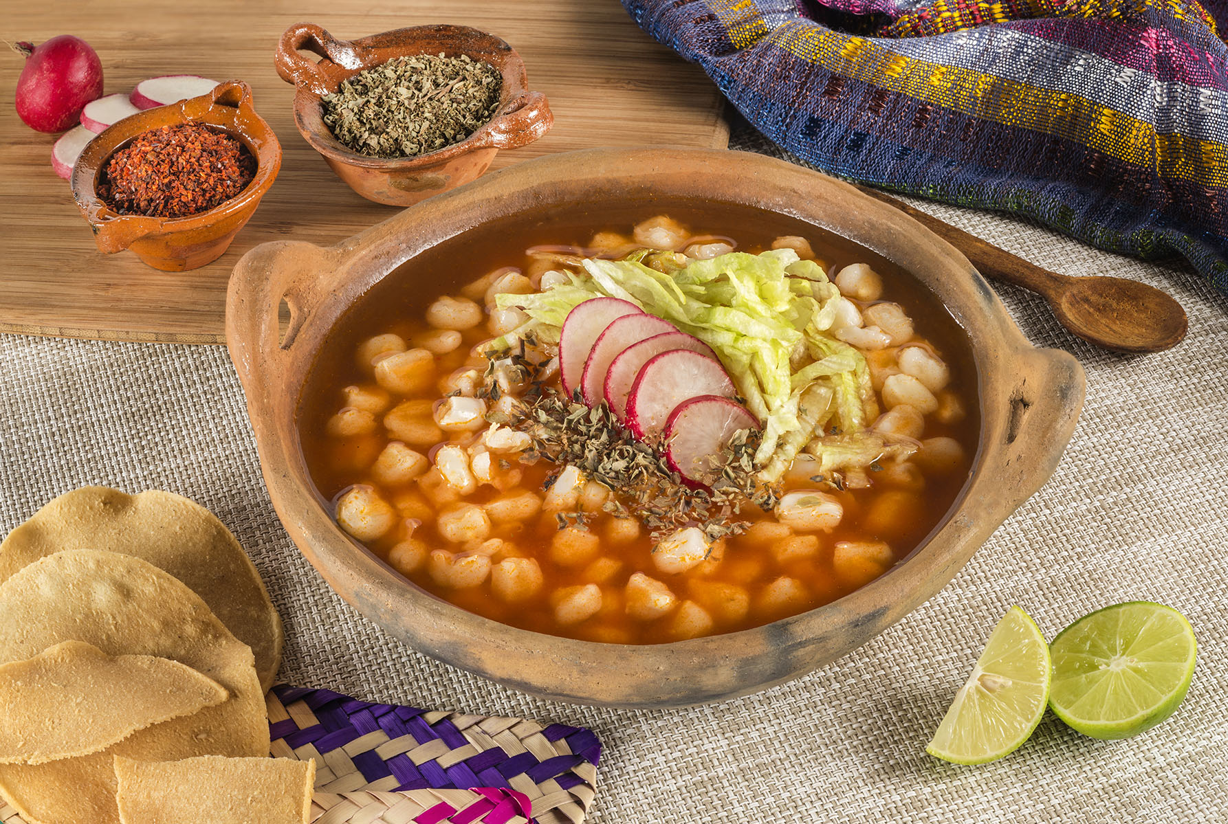 Мексиканское тако: что это за блюдо, из чего его готовят и как правильно едят