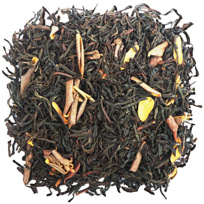 Чай черный Белое крыло Байкала 100г саган дайля чай травяной чай шаманов 20гр
