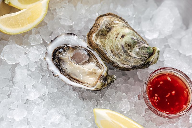 Супер Специаль Vita