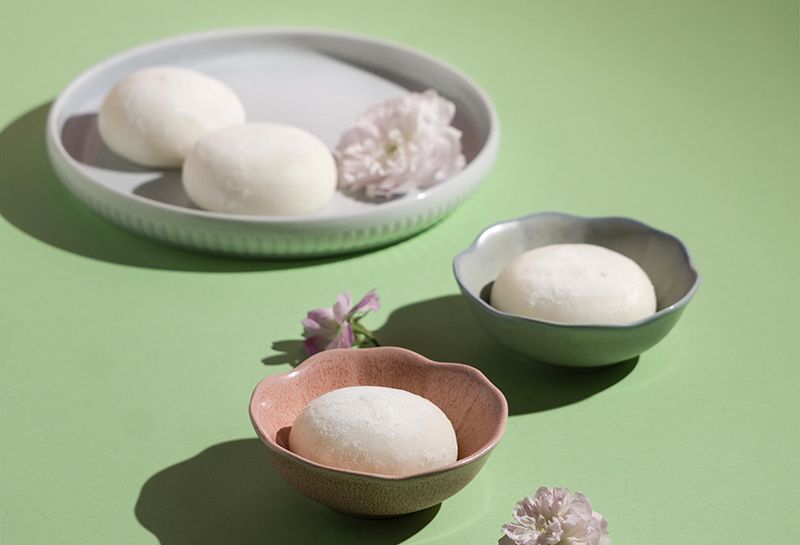 Что такое моти?