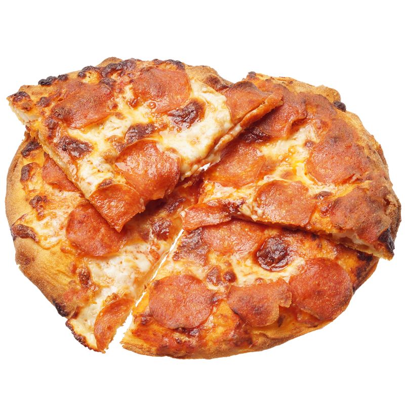 Зотман пепперони. Зотман пицца пепперони. Баварская мясная пицца Зотман. Пицца римскаяпеперони Зотман.