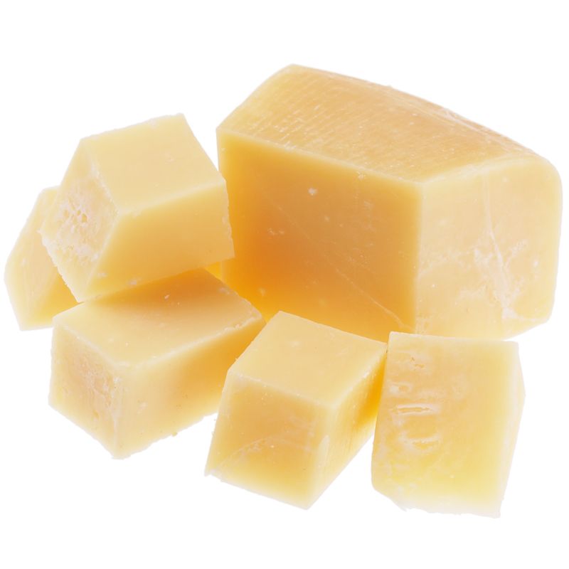 Сыр Пармезан Diamond Laime 40% жир. 180г