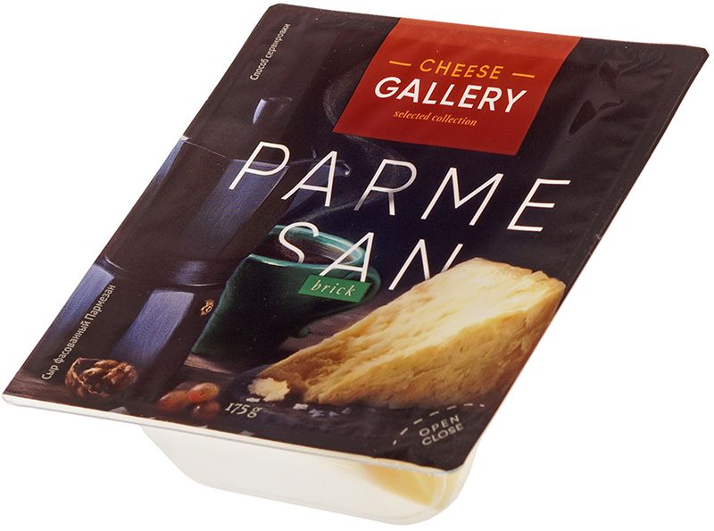 сыр cheese gallery пармезан твердый 32%. сыр твердый cheese gallery пармезан 32% 175 г. сыр cheese gallery полутвердый emmentaler 45%. сыр пармезан gallery. сыр пармезан gallery.
