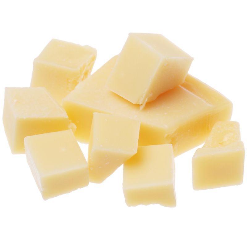 Сыр Пармезан Гран Ризерва-18 Laime 40% жир. 180г сыр laime пармезан срок созревания 6 месяцев 40%