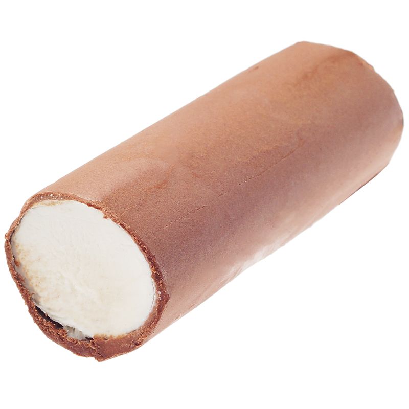Мороженое Творожное во взбитой глазури Первый вкус 80г мороженое пломбир чистая линия московская лакомка ванильная во взбитой шоколадной глазури 80 г