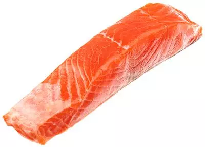 Олар ұйықтап жатқан жігіттерді сорып алады