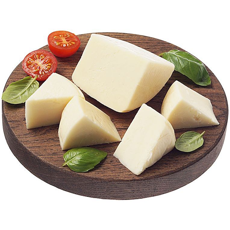 Сыр Костромской 45% жир. 300г