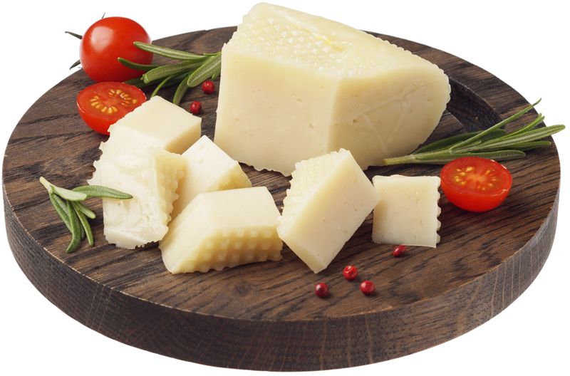 Сыр Квазар из цельного козьего молока 45-60% жир. Деликатеска ~300г бри из козьего молока деликатеска 150г