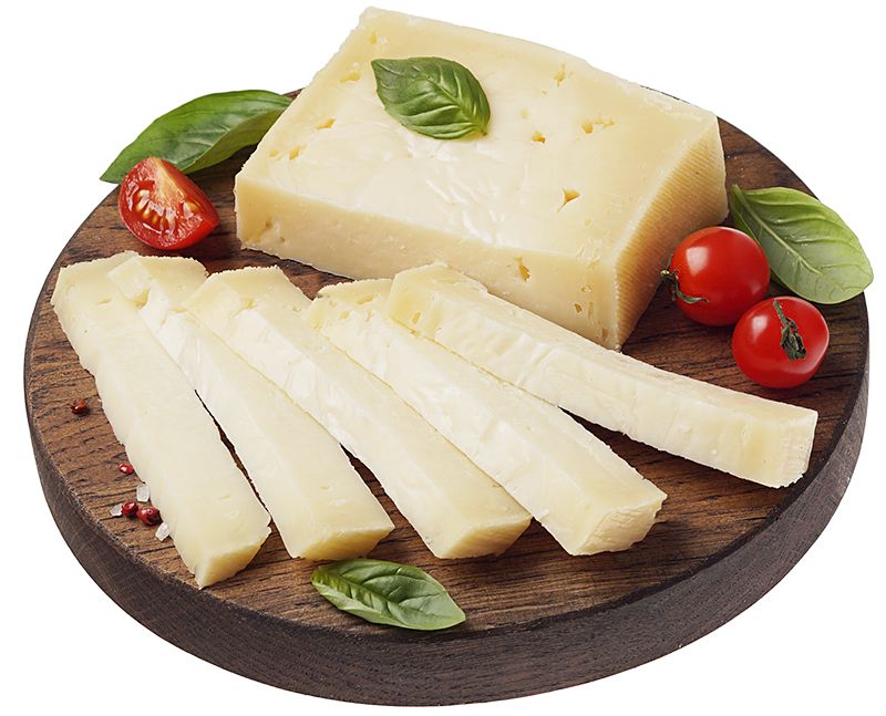 Сыр Веро 50% жир. ~250г