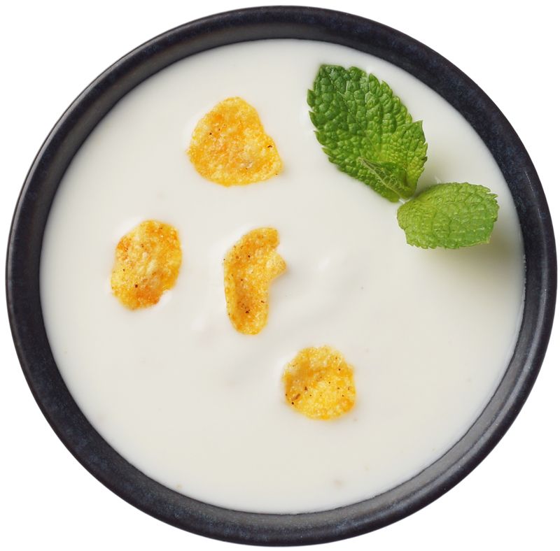 Йогурт со злаками 3% жир. фермерский натуральный состав Деликатеска 5 суток 300мл йогурт греческий соленая карамель 3%жир деликатеска 14 суток 125г