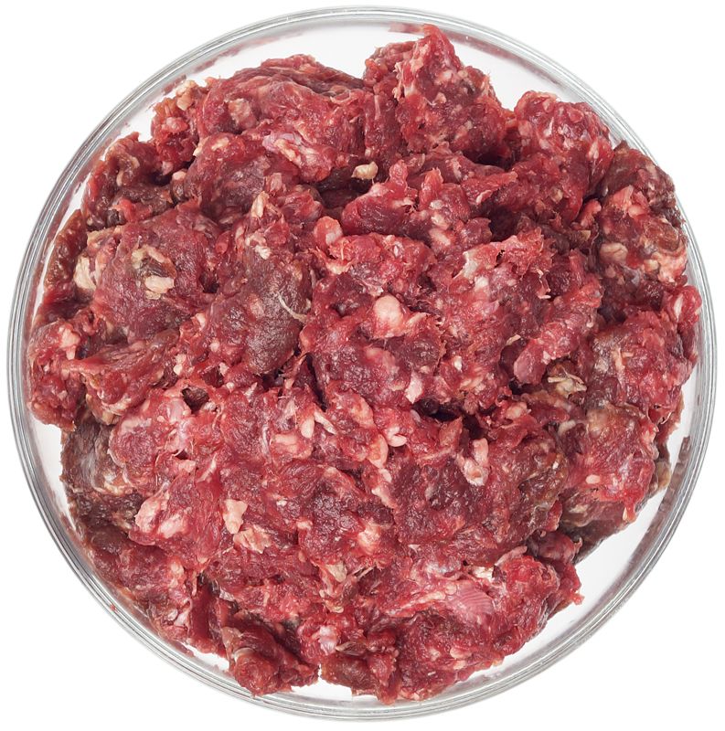 Фарш из мяса северного оленя ~1кг соус для приготовления кинто макароны по флотски 350 мл