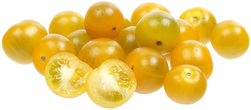 Помидоры черри желтые Россия 250г томаты черри желтые 250 г