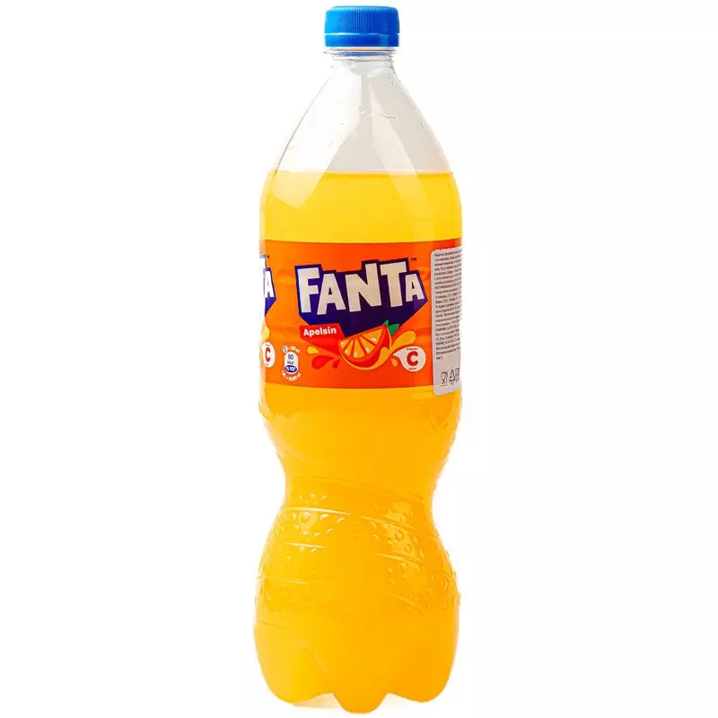 Ең лас порно