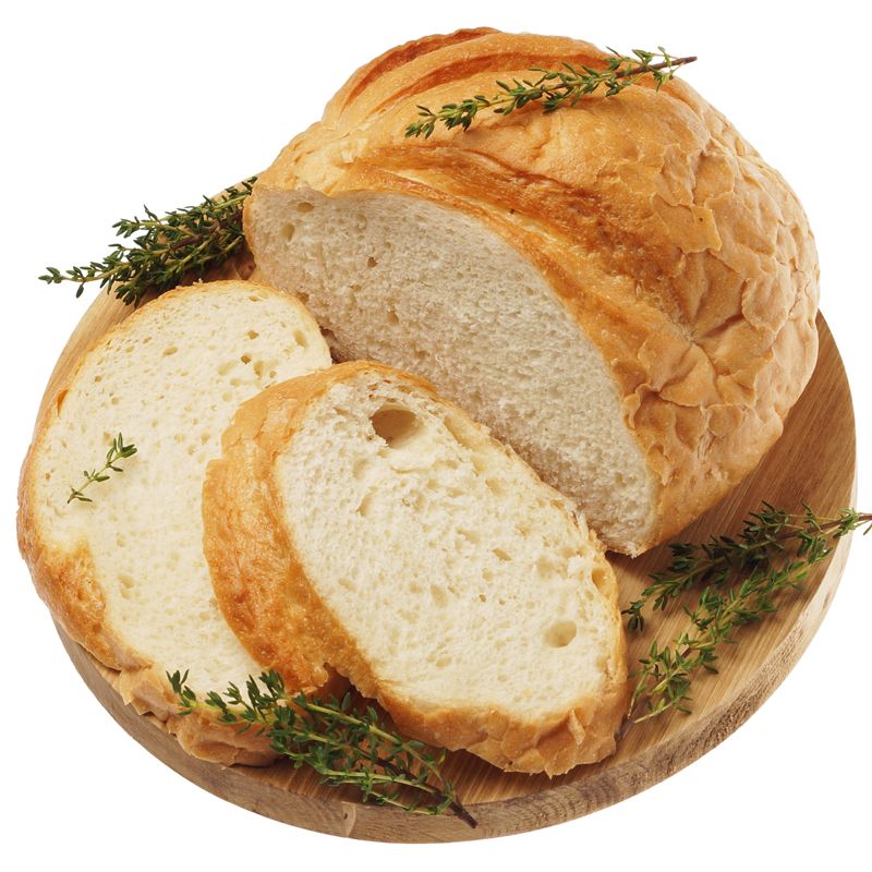 Булка Версальская Деликатеска 300г хлеб на закваске булка лионская деликатеска 350г