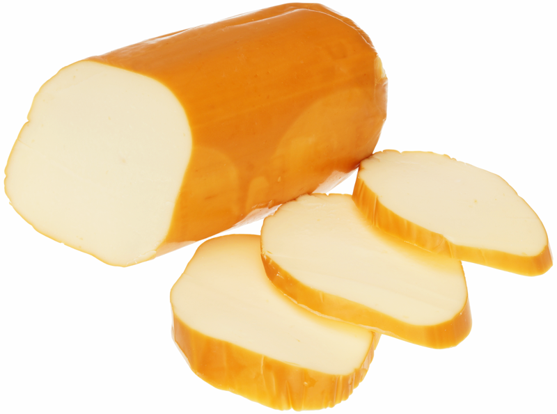 Сыр колбасный копченый плавленый 30% жир. Ичалки 400г сыр колбасный копченый ирбитский 40% вес кг
