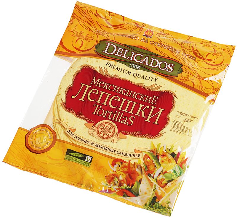 Тортилья деликадос. Тортилья delicados. Тортилья delicados 800г. Лаваш Тортилья bimbo 25 см со вкусом сыра 6шт.