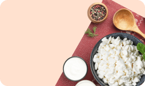 Белорусскиепродукты