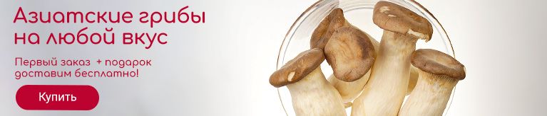 Как готовить сушеные грибы шиитаке: рецепты вторых и первых блюд, калорийность