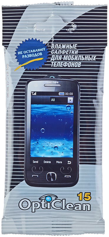 Салфетки влажные для мобильных телефонов набор бит truper для мобильных телефонов и электроники jgo tel 77 100373