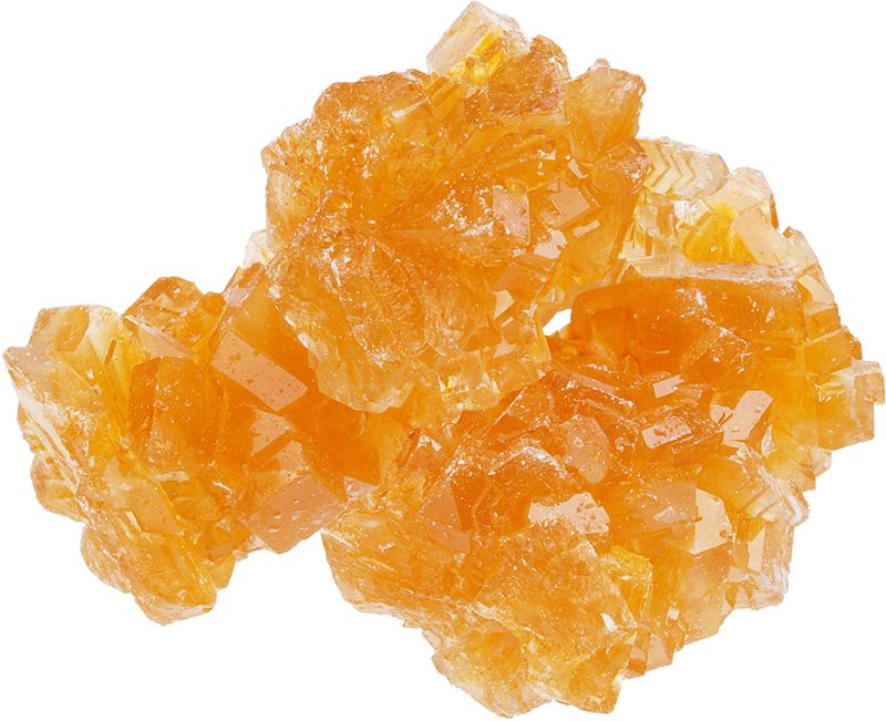 Сахар Нават кристаллизованный Узбекская сладость ~350г цена и фото