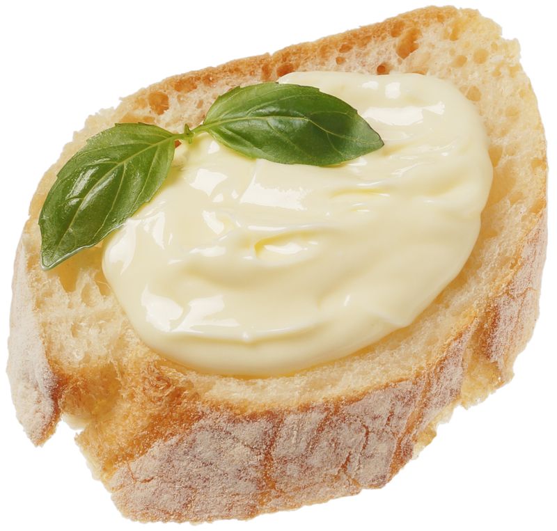 цена Масло сливочное Традиционное 82.5% жир. 200г