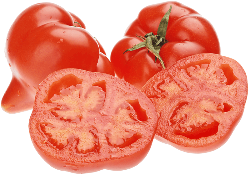 Помидоры Махитос Азербайджан ~550г помидоры красные на ветке азербайджан 500г