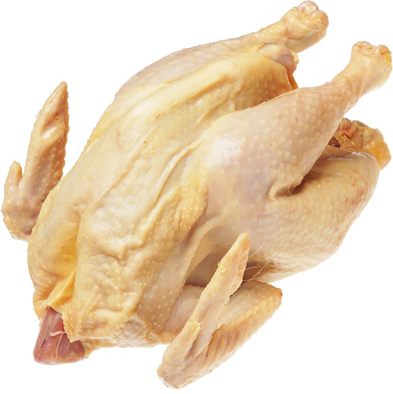 Курица суповая кукурузного откорма охлажденная ~1.2кг цыпленок кукурузного откорма охлажденный 2кг