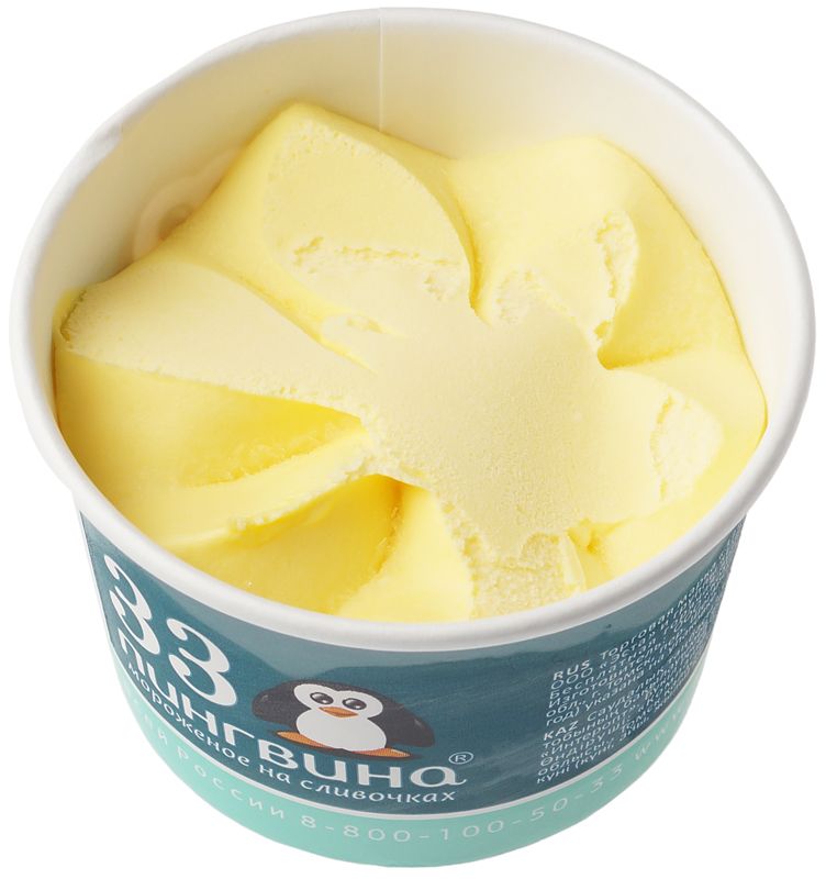 Мороженое Швейцарский ланч 60г мороженое 33 пингвина сникекс 330 г