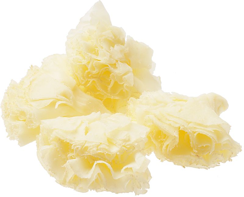 цена Сыр Тет де Муан розочки 51% жир. 50г