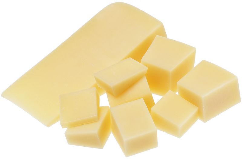 Сыр Пармезан твердый безлактозный 40% жир. Laime 185г сыр laime пармезан 40% 200 г