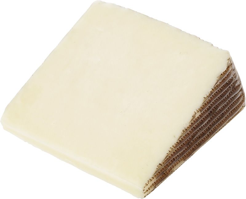 Сыр Манчего кусок 50% жир. Ичалки 200г 43197