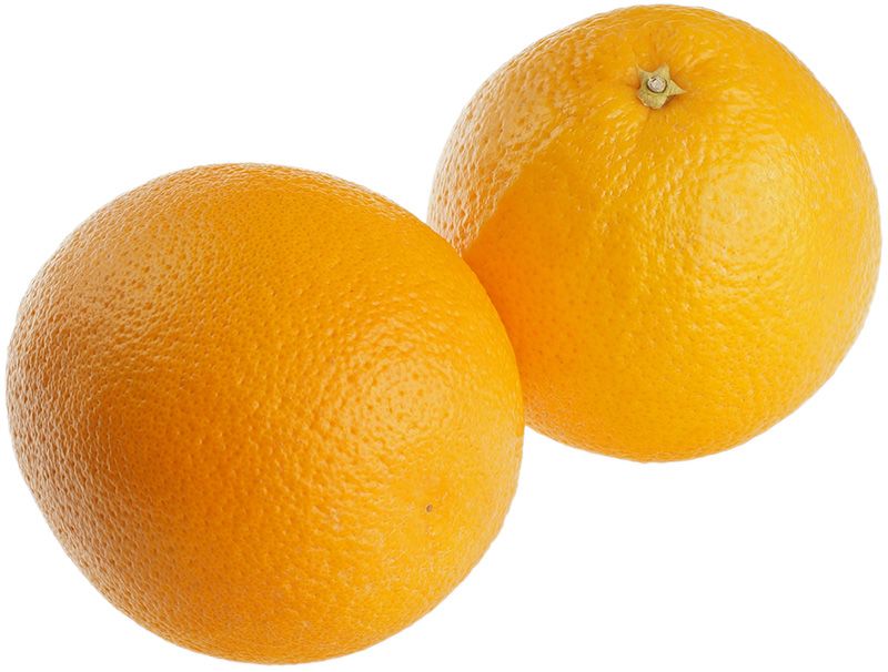 Апельсины Мадмуазель ЮАР ~800г лимон юар