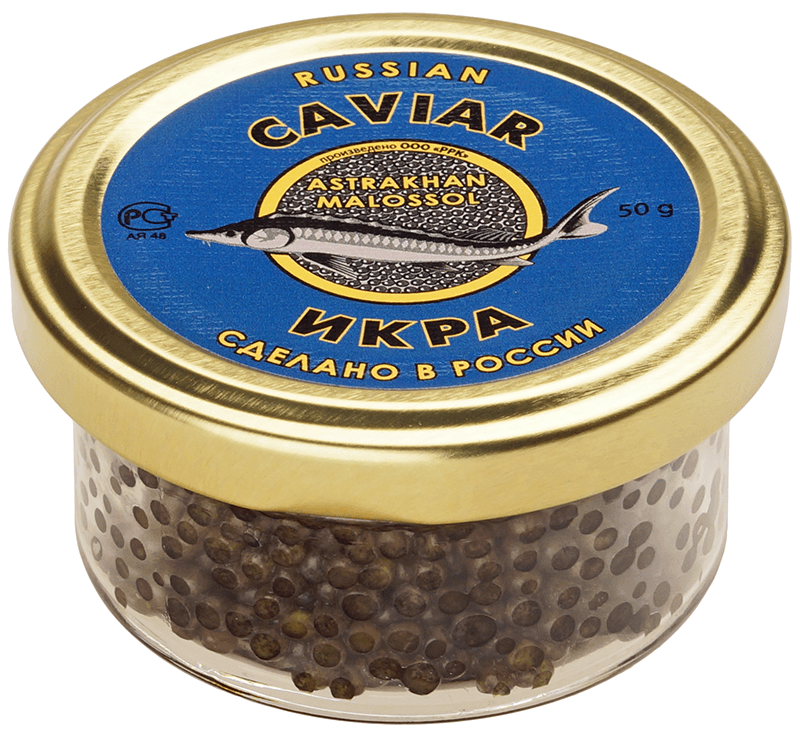 Caviar. Икра черная осетровая Кавиар. Икра черная осетровая 50г. Икра черная осетровая Caviar. Жемчужина Каспия икра черная осетровая Premium, стекло.