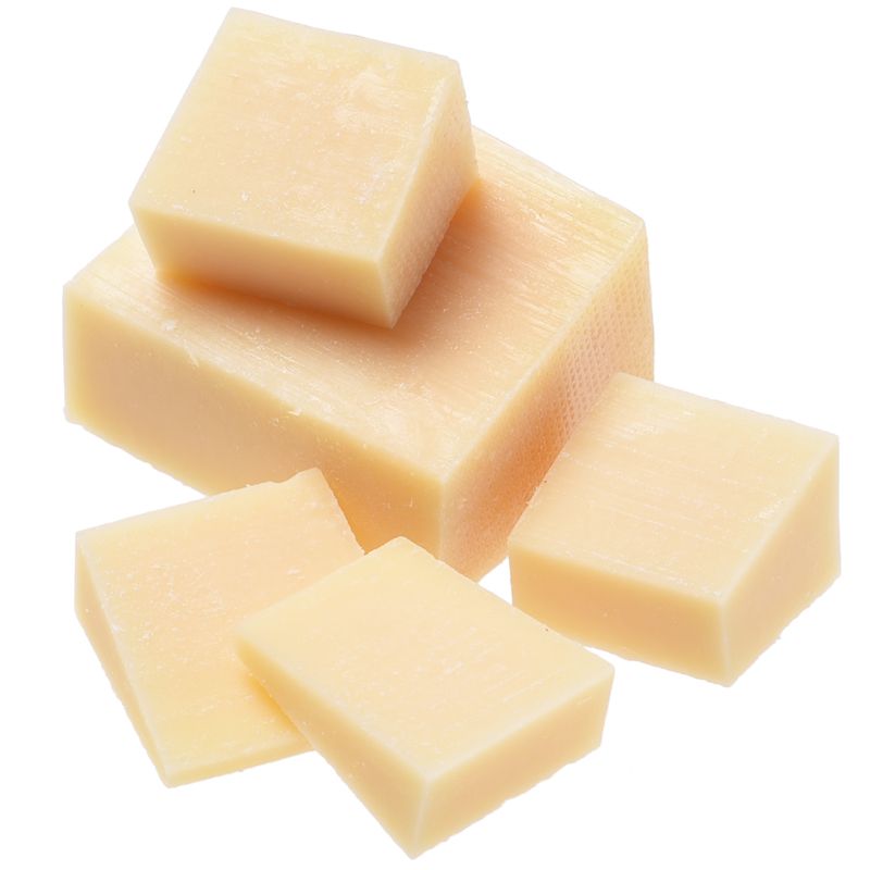 цена Сыр твердый Гранд Сармич 45% жир. 150г