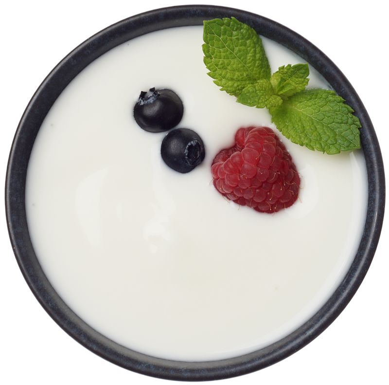 Йогурт Греческий 5% жир. фермерский продукт натуральный состав Деликатеска 5 суток 250г йогурт греческий соленая карамель 3%жир деликатеска 14 суток 125г