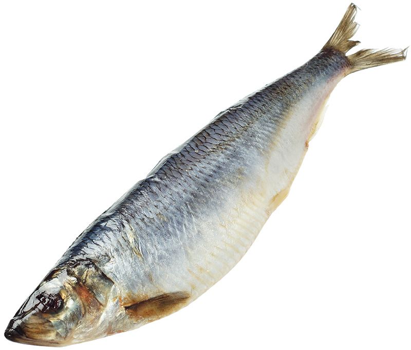 Сельдь атлантическая слабосоленая ~400г сельдь слабосоленая филе extra fish по шведски кг