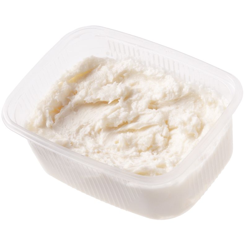 Масло из молока нубийских коз 82.5% жир. 100г, Деликатеска масло селедочное ст б 100г деликатеска