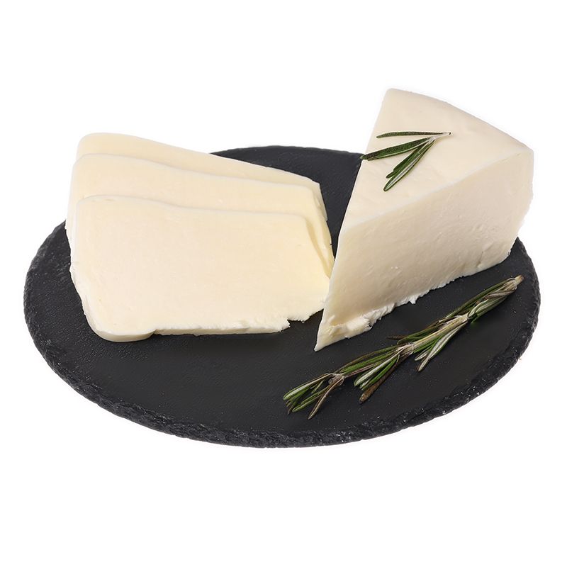 Сулугуни домашний Деликатеска ~300г сыр сулугуни умалат 45% 280г
