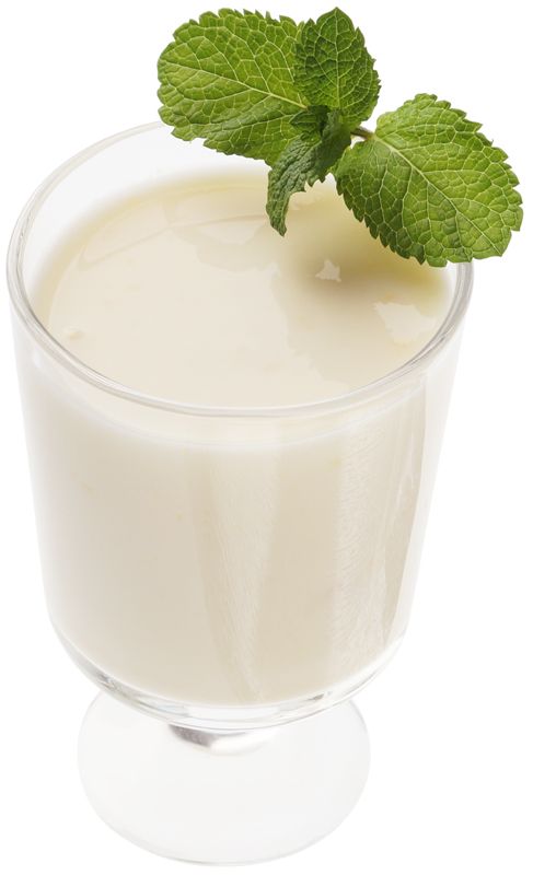 Йогурт обезжиренный Абрикос Деликатеска 250г йогурт талица деревенское абрикос 8 0% 130г ст