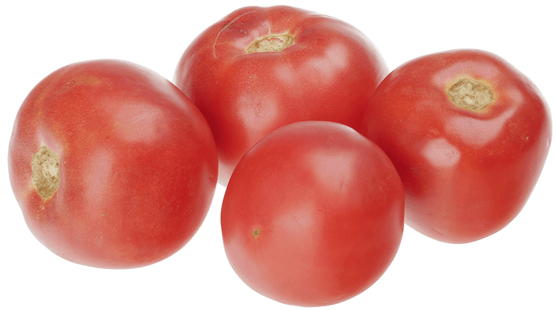 Помидоры сезонные розовые Россия ~1кг томаты розовые азербайджан кг