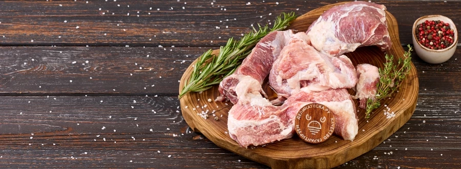 Субпродукты