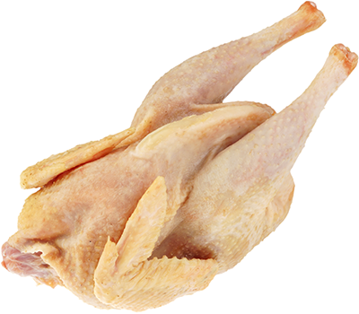 Курица суповая кукурузного откорма ~1.4кг цыпленок кукурузного откорма охлажденный 2кг